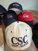 Cool Cap Collection - 2