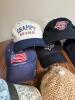 Cool Cap Collection - 3