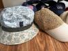 Cool Cap Collection - 4
