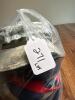 Cool Cap Collection - 5