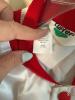 Coca-Cola Centennial 100 Satin Varsity Jacket Career Club Men's XL - 2