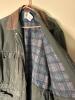 Carhartt Blanket-Lined Field Coat - 2