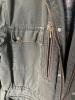 Carhartt Blanket-Lined Field Coat - 3