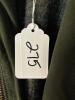 Carhartt Blanket-Lined Field Coat - 6