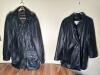 His and Hers Leather Collection
