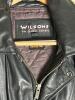 His and Hers Leather Collection - 7