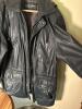 His and Hers Leather Collection - 9