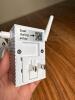 Ring Chime Pro (2nd Gen) - 3