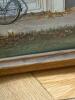 20"x16" Pair of J. Romance Framed Art Prints, Prince of Wales Hotel & Niagara Apothecary - 6