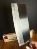 Joyce Chen Chinese Kitchen Knife - 3