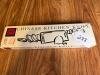 Joyce Chen Chinese Kitchen Knife - 5