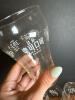 Coca-Cola Multilingual Glass Collection - 2