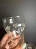Coca-Cola Multilingual Glass Collection - 3
