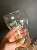 Coca-Cola Multilingual Glass Collection - 4