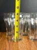 Coca-Cola Multilingual Glass Collection - 5