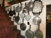 Large Pot Lot - 2