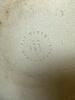 Large Pot Lot - 4