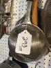 Large Pot Lot - 8