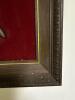 14.5"x18.5" Halbert's Coats of Arms Framed Aldrich Family Crest Plaque - 4