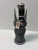 Fossil LI2200 Lord of the Rings Limited Edition Watch with Barad-d&ucirc;r Tower Stand
