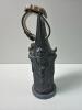 Fossil LI2200 Lord of the Rings Limited Edition Watch with Barad-d&ucirc;r Tower Stand - 2