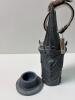 Fossil LI2200 Lord of the Rings Limited Edition Watch with Barad-d&ucirc;r Tower Stand - 3