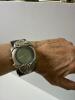 Fossil LI2200 Lord of the Rings Limited Edition Watch with Barad-d&ucirc;r Tower Stand - 4