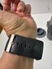 Fossil LI2200 Lord of the Rings Limited Edition Watch with Barad-d&ucirc;r Tower Stand - 5