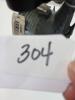 Fossil LI2200 Lord of the Rings Limited Edition Watch with Barad-d&ucirc;r Tower Stand - 10