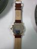 Fossil Lord of the Rings Gollum Limited Edition Watch and Display Case - 4