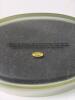 Fossil Lord of the Rings Gollum Limited Edition Watch and Display Case - 5