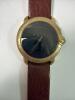 Fossil Lord of the Rings Gollum Limited Edition Watch and Display Case - 11