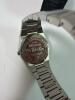 Fossil Limited Edition "The Witch King" Lord of the Rings Collectible Watch with Helmet Display Case - 3