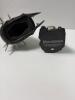 Fossil Limited Edition "The Witch King" Lord of the Rings Collectible Watch with Helmet Display Case - 6