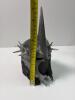 Fossil Limited Edition "The Witch King" Lord of the Rings Collectible Watch with Helmet Display Case - 7