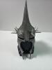 Fossil Limited Edition "The Witch King" Lord of the Rings Collectible Watch with Helmet Display Case - 8