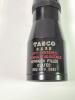 Tasco Commando 8x32 Rifle Scope Crosshair Reticle, Nitrogen Filled - 3