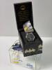 Fossil Batman Limited Edition LI-2521 Analog Wristwatch