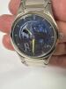Fossil Batman Limited Edition LI-2521 Analog Wristwatch - 2