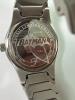 Fossil Batman Limited Edition LI-2521 Analog Wristwatch - 3