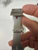 Fossil Batman Limited Edition LI-2521 Analog Wristwatch - 4