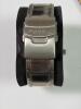Fossil Batman Limited Edition LI-2521 Analog Wristwatch - 6
