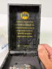 Fossil Batman Limited Edition LI-2521 Analog Wristwatch - 7