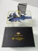 Fossil Batman Limited Edition LI-2521 Analog Wristwatch - 9