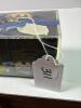Fossil Batman Limited Edition LI-2521 Analog Wristwatch - 10