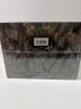 Lord of the Rings: Two Towers Collector&rsquo;s 5-Disc DVD, Gollum Figure and Book Gift Set - 5