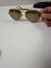Mixed Trio of Ray-Ban Sunglasses - 2