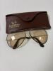 Mixed Trio of Ray-Ban Sunglasses - 6