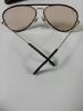 Mixed Trio of Ray-Ban Sunglasses - 8