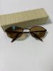 Mixed Trio of Ray-Ban Sunglasses - 9
